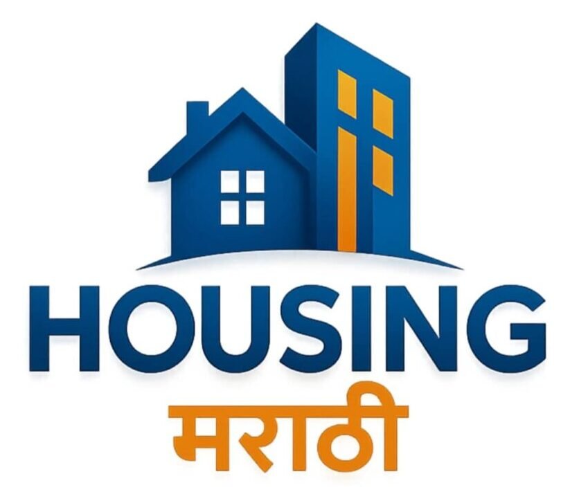 Housing मराठी